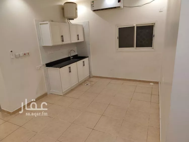 شقة للإيجار في شارع الحبيل, حي الملقا, مدينة الرياض, منطقة الرياض