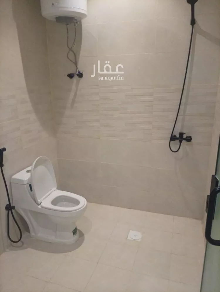 شقة للإيجار في شارع العليا, حي العليا, مدينة الرياض, منطقة الرياض صورة 5