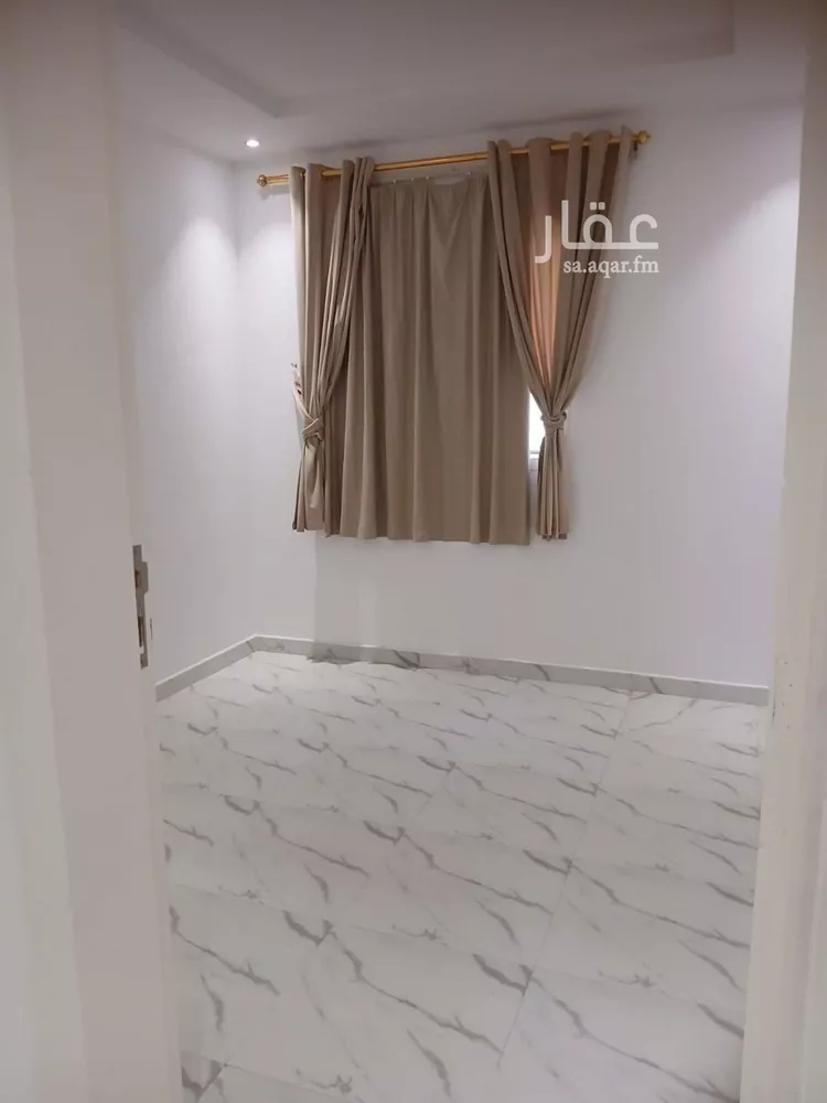 شقة للإيجار في شارع عثمان بن عفان الفرعي, حي الفلاح, مدينة الرياض, منطقة الرياض