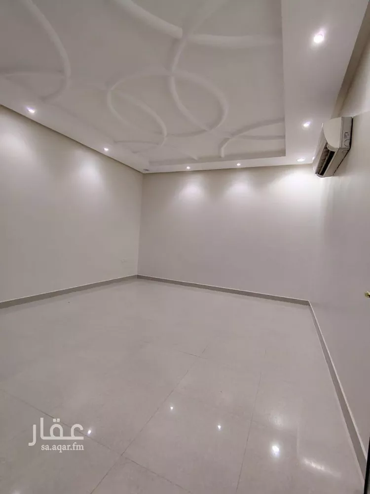 شقة للإيجار في شارع بحرة, حي النهضة, مدينة الرياض, منطقة الرياض صورة 4