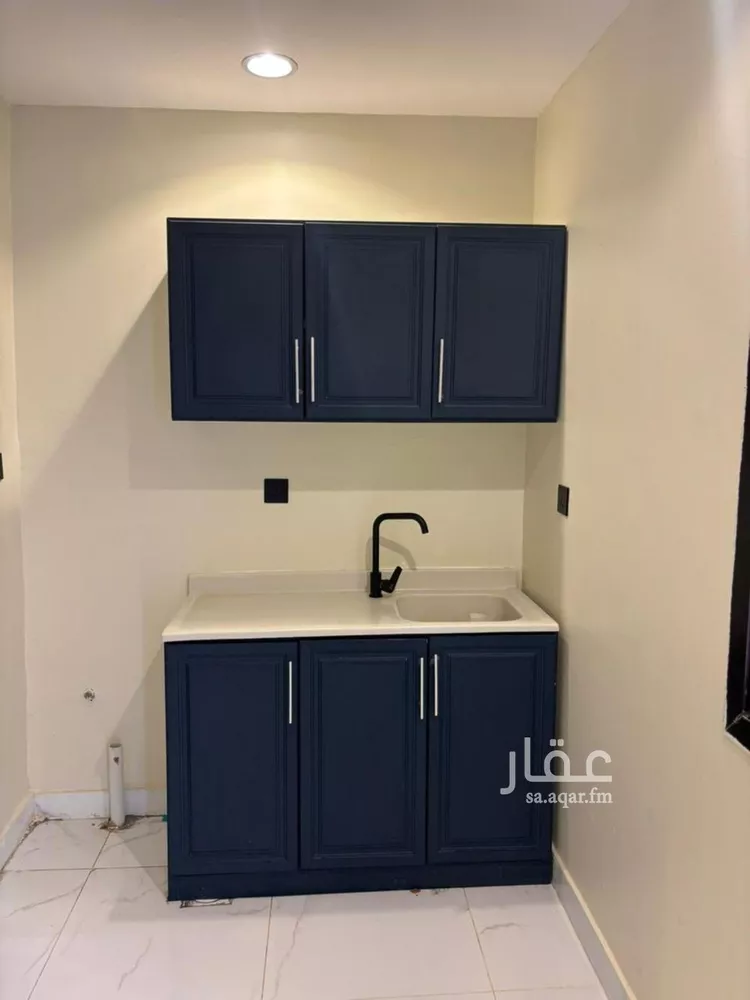 شقة للإيجار في شارع  عبدالله ابن سعود ابن عبدالعزيز, حي إشبيلية, مدينة الرياض, منطقة الرياض صورة 5
