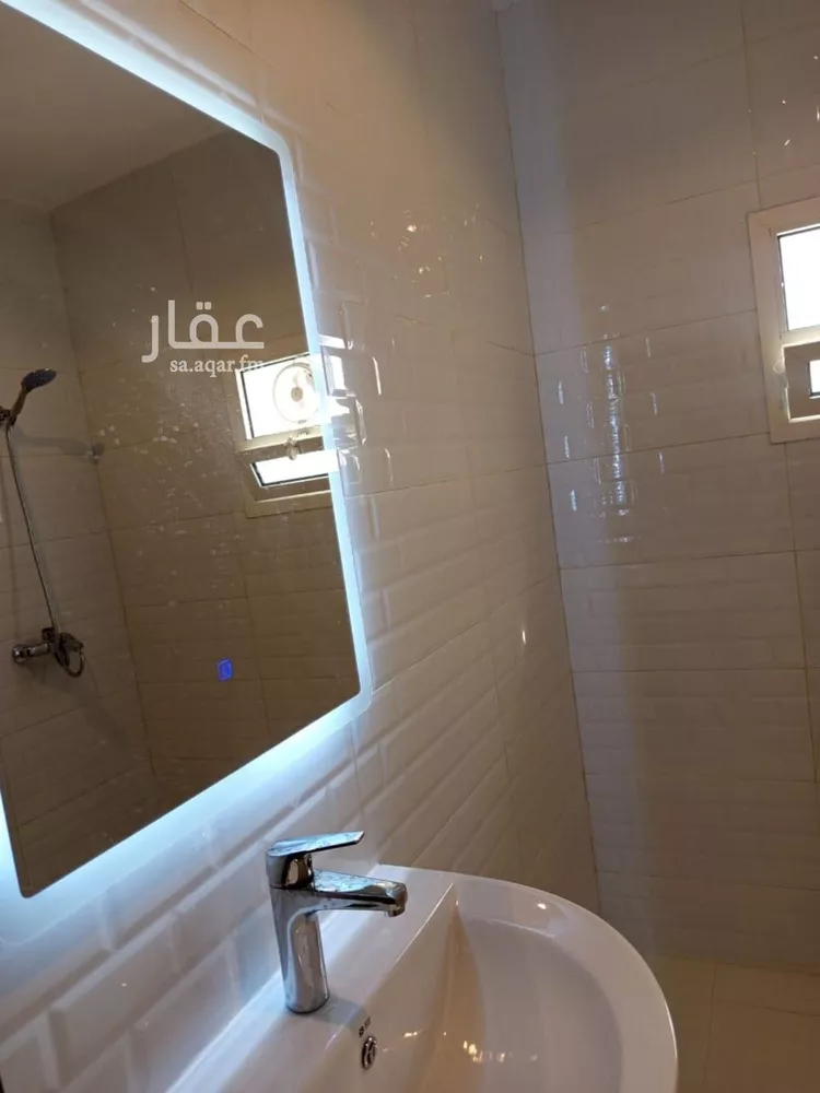 شقة للإيجار في شارع وادي الزرقاء, حي الوادي, مدينة الرياض, منطقة الرياض صورة 2