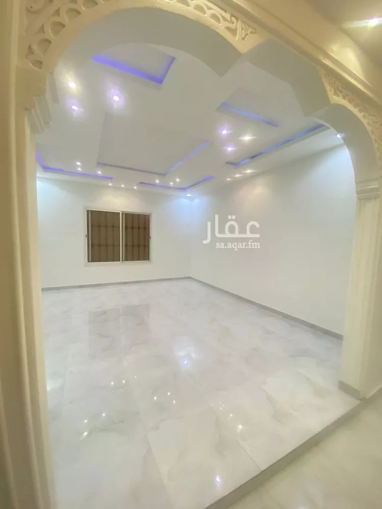 شقة للإيجار في شارع الشيخ عبدالعزيز بن عبدالرحمن بن بشر, حي الخليج, مدينة الرياض, منطقة الرياض