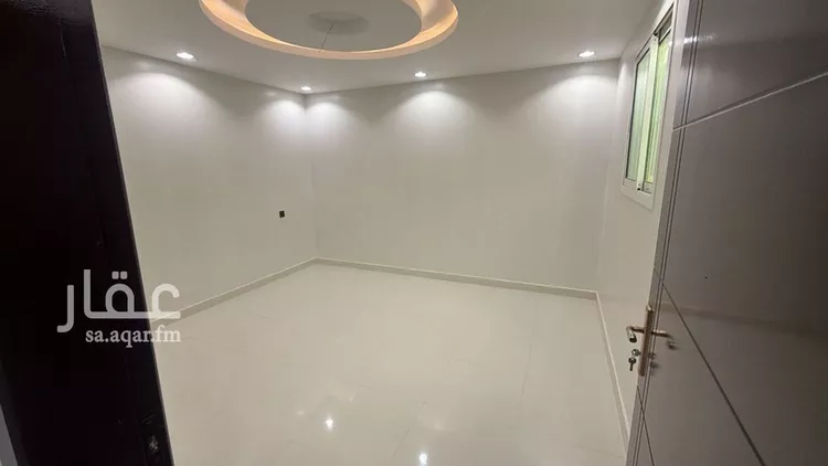 شقة للإيجار في شارع الشيخ عبدالعزيز بن عبدالرحمن بن بشر, حي الخليج, مدينة الرياض, منطقة الرياض