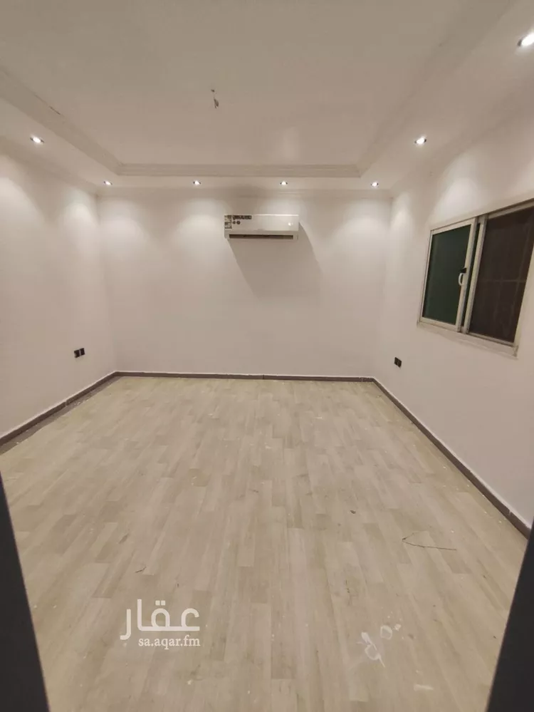 شقة للإيجار في شارع الحبيل, حي الملقا, مدينة الرياض, منطقة الرياض صورة 5