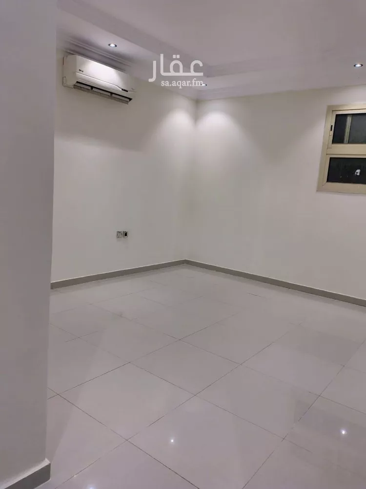 شقة للإيجار في شارع رقم 278, حي المونسية, مدينة الرياض, منطقة الرياض صورة 3