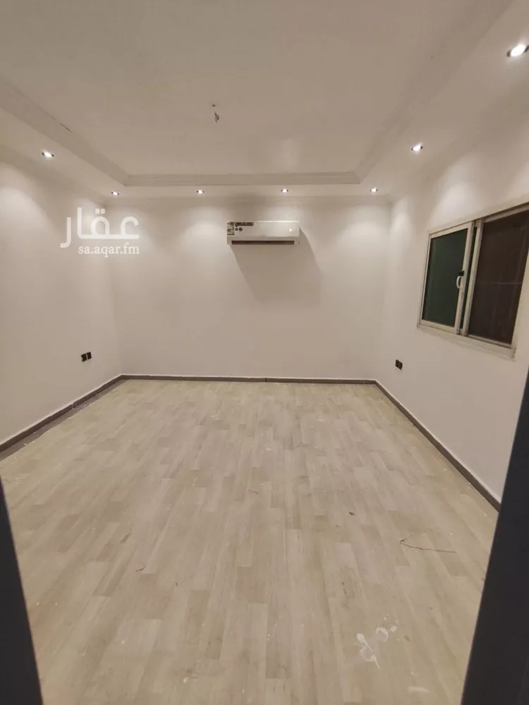 شقة للإيجار في شارع الشيخ عبدالعزيز بن عبدالرحمن بن بشر, حي الخليج, مدينة الرياض, منطقة الرياض