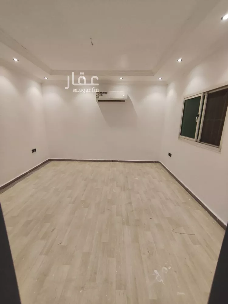 Apartment for Rent in Riyadh Al Olaya صورة 5