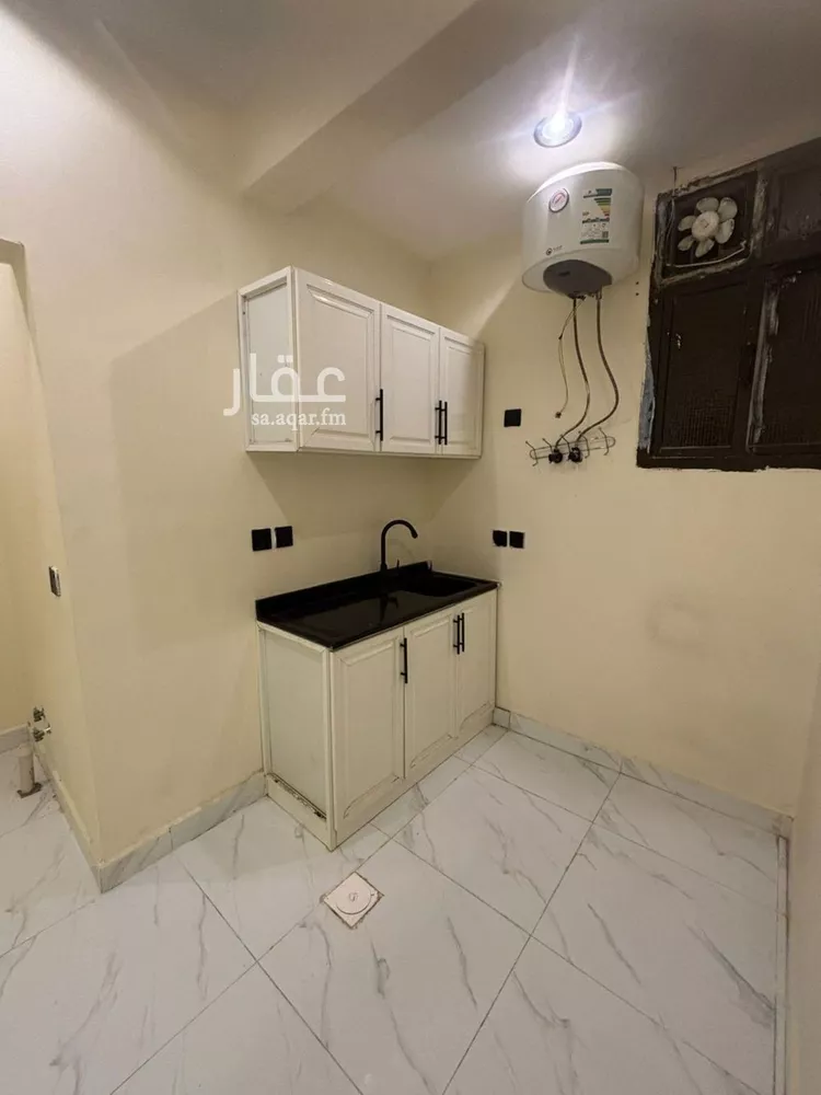شقة للإيجار في شارع المجبب, حي الملقا, مدينة الرياض, منطقة الرياض صورة 2