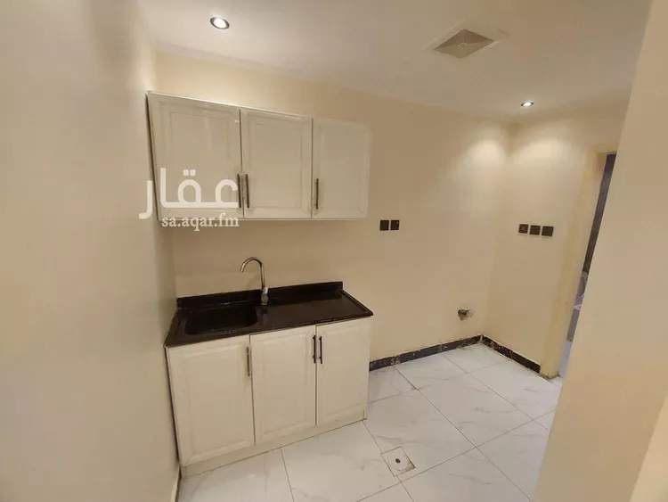 شقة للإيجار في شارع الغاط, حي التعاون, مدينة الرياض, منطقة الرياض صورة 2