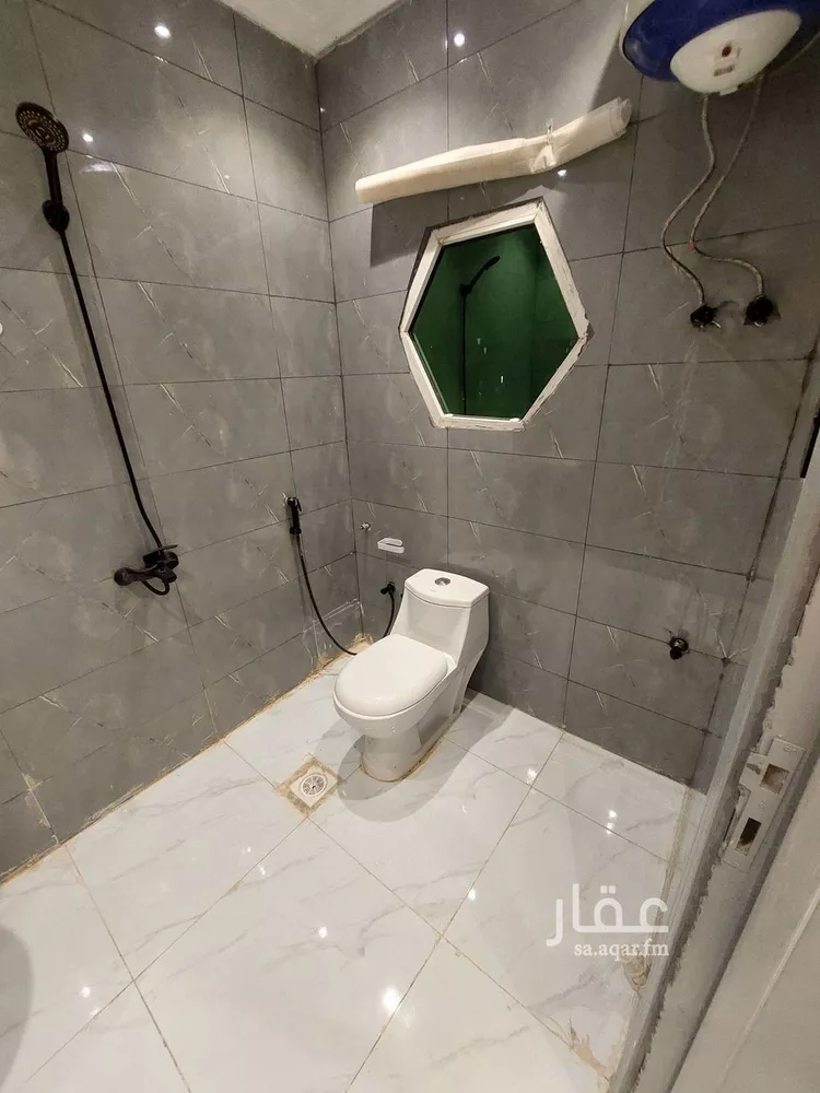 شقة للإيجار في شارع جبل فرقان, حي القادسية, مدينة الرياض, منطقة الرياض صورة 5