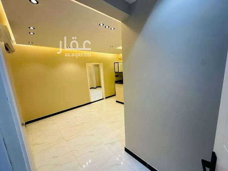شقة للإيجار في شارع سودة بنت زمعة, حي الملك فيصل, مدينة الرياض, منطقة الرياض 6