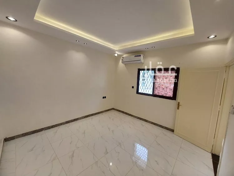 Apartment for Rent in Riyadh King Faisal