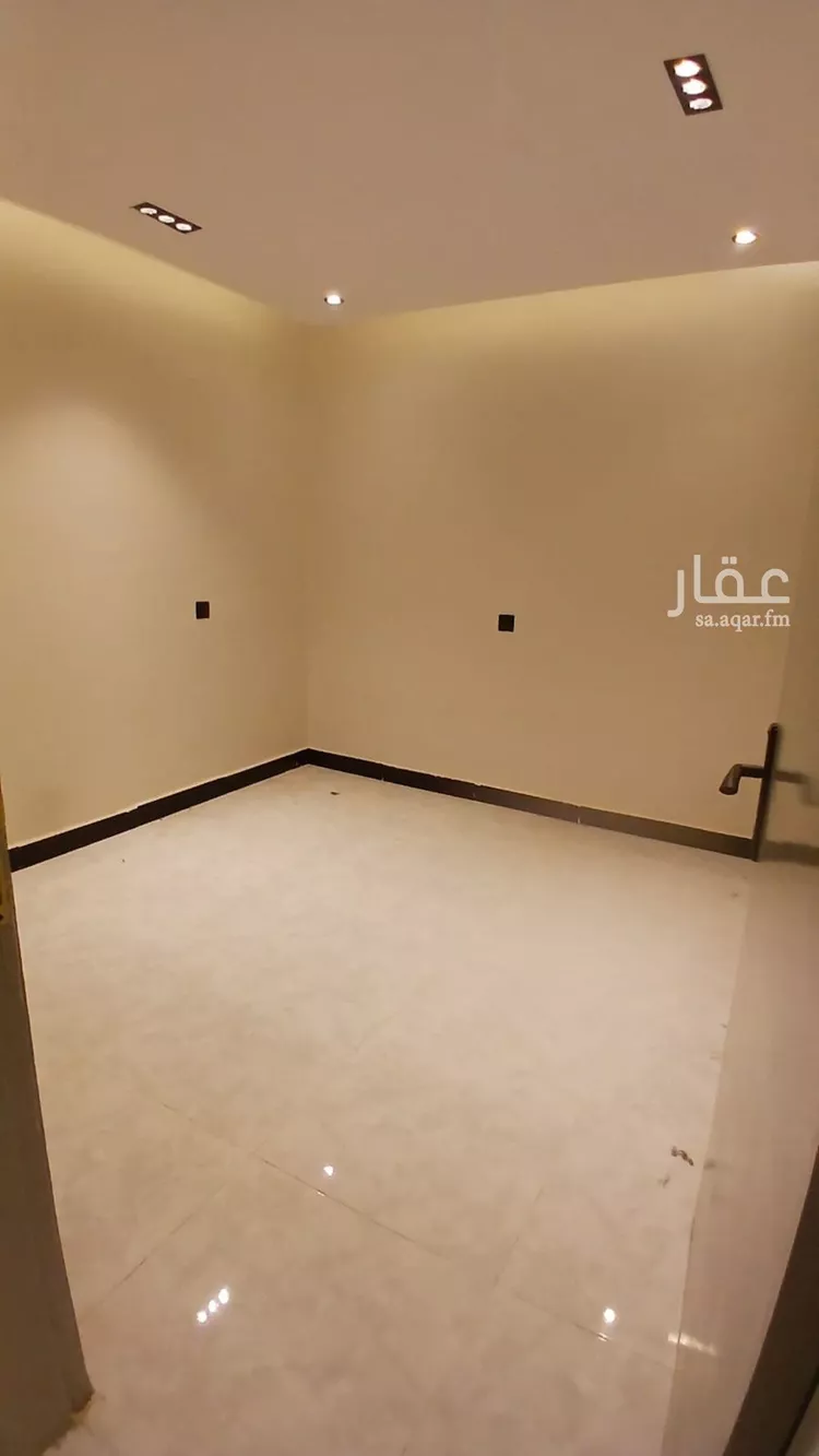 شقة للإيجار في شارع القطار, حي الملك فيصل, مدينة الرياض, منطقة الرياض صورة 4