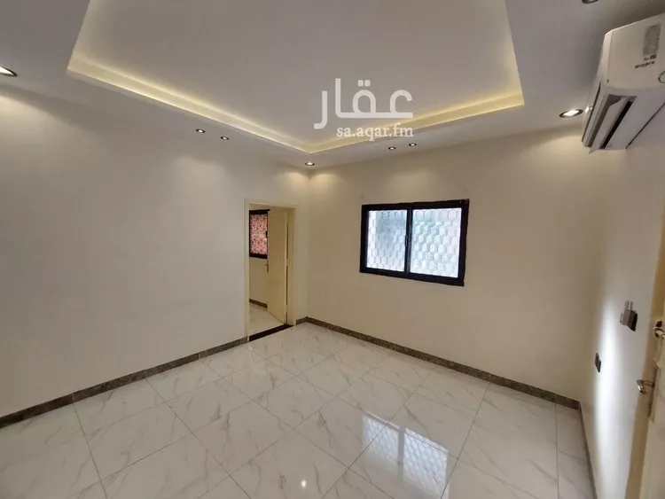 شقة للإيجار في شارع خالد بن الوليد الفرعي, حي غرناطة, مدينة الرياض, منطقة الرياض صورة 5