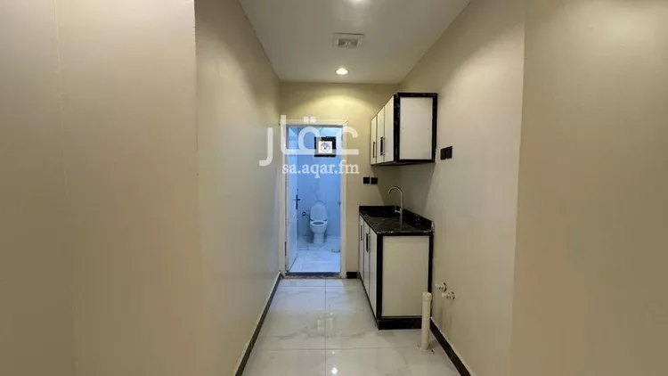 شقة للإيجار في شارع ابن خلكان, حي النسيم الشرقي, مدينة الرياض, منطقة الرياض صورة 2