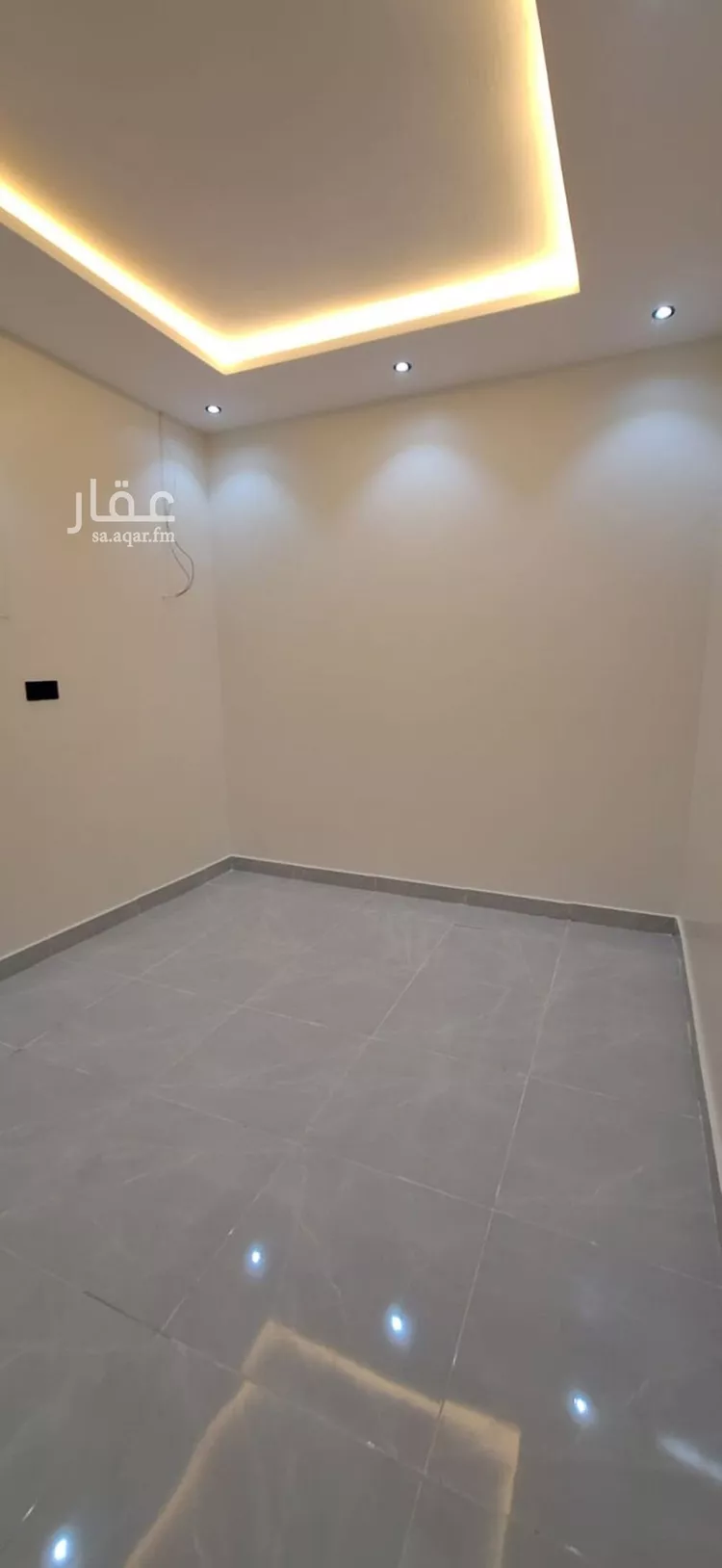 شقة للإيجار في شارع ابن سينا, حي المصيف, مدينة الرياض, منطقة الرياض صورة 4