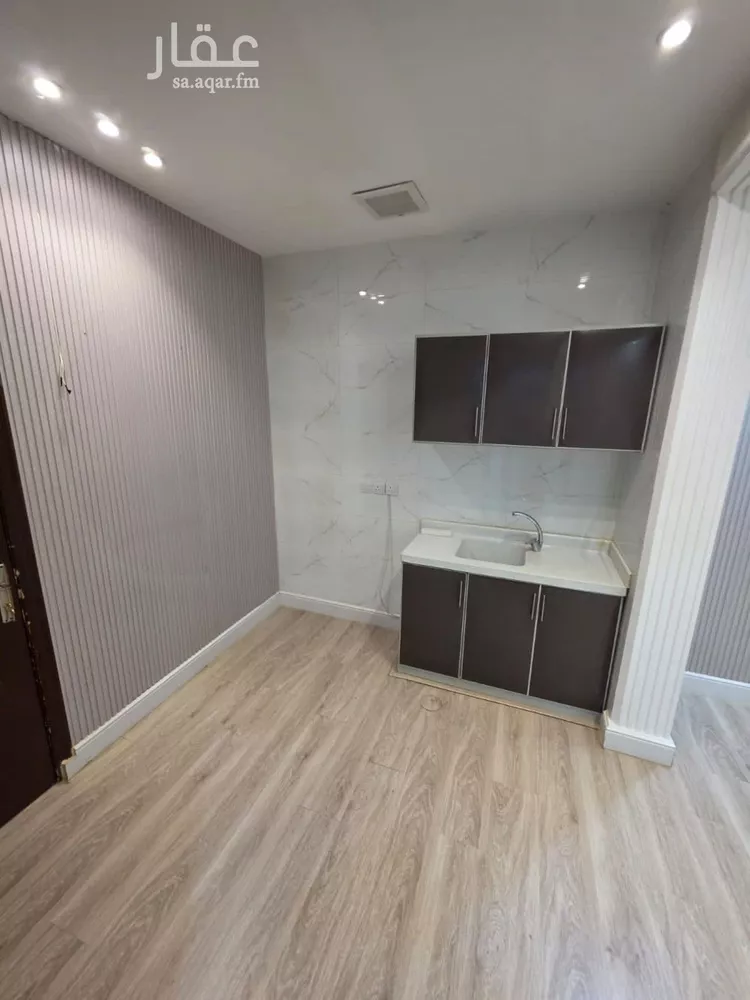 شقة للإيجار في شارع أبي الفتح الرزاز, حي العارض, مدينة الرياض, منطقة الرياض صورة 4