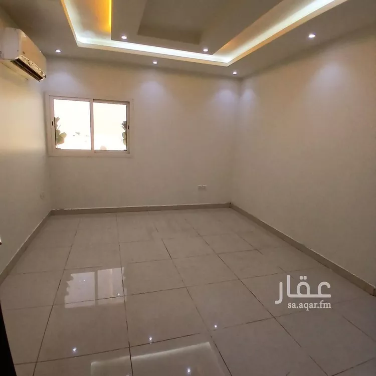 شقة للإيجار في شارع الأمير محمد بن سعود بن عبدالعزيز, حي القدس, مدينة الرياض, منطقة الرياض صورة 2