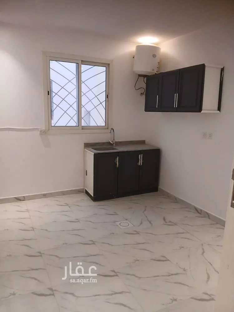 شقة للإيجار في شارع بحرة, حي النهضة, مدينة الرياض, منطقة الرياض صورة 3