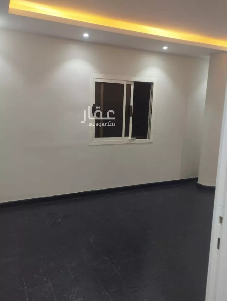 شقة للإيجار في شارع رقم 278, حي المونسية, مدينة الرياض, منطقة الرياض