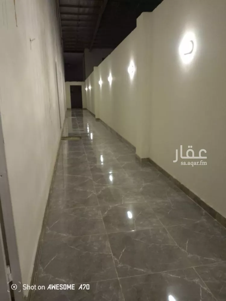 شقة للإيجار في شارع المعالي, حي العقيق, مدينة الرياض, منطقة الرياض