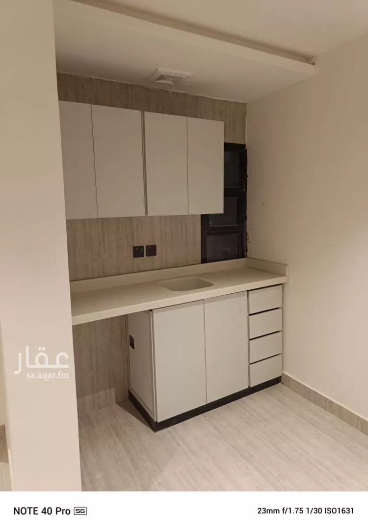 شقة للإيجار في شارع  عبدالله ابن سعود ابن عبدالعزيز, حي إشبيلية, مدينة الرياض, منطقة الرياض صورة 5