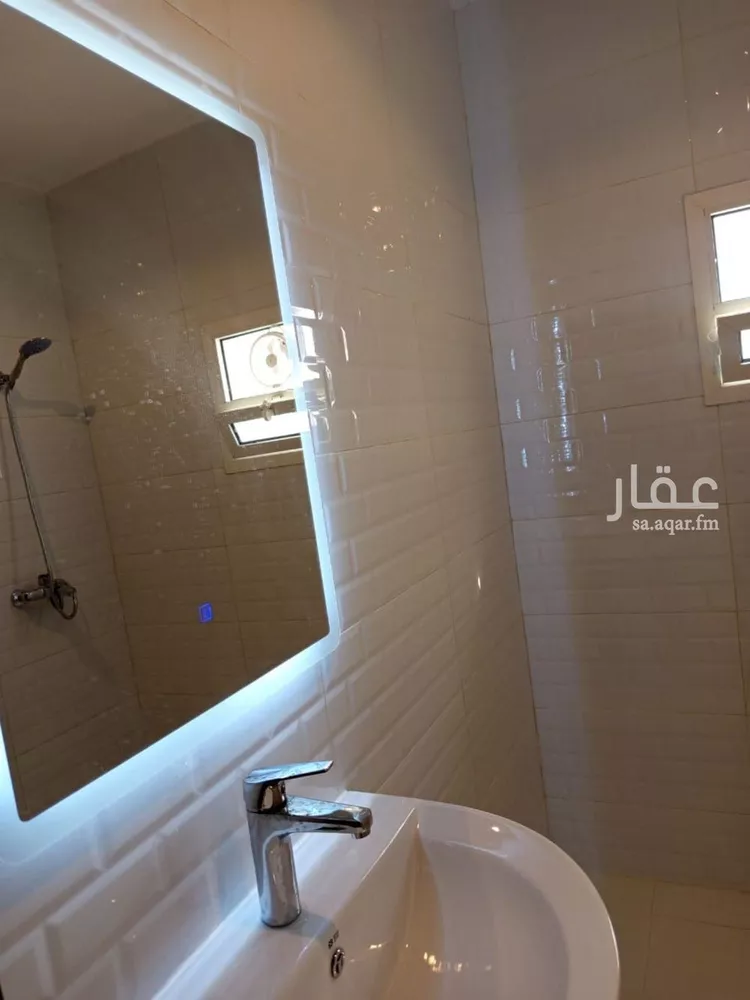 شقة للإيجار في شارع الامير عبدالمحسن بن جلوي, حي المروج, مدينة الرياض, منطقة الرياض صورة 3