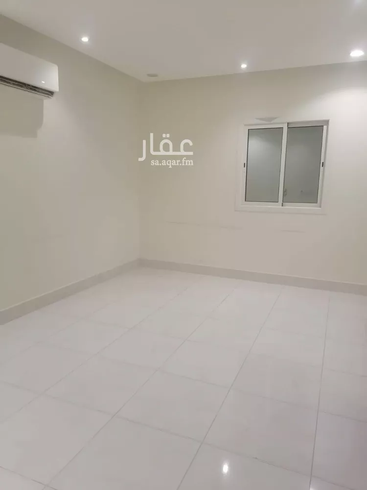 Apartment for Rent in Riyadh Al Olaya صورة 4