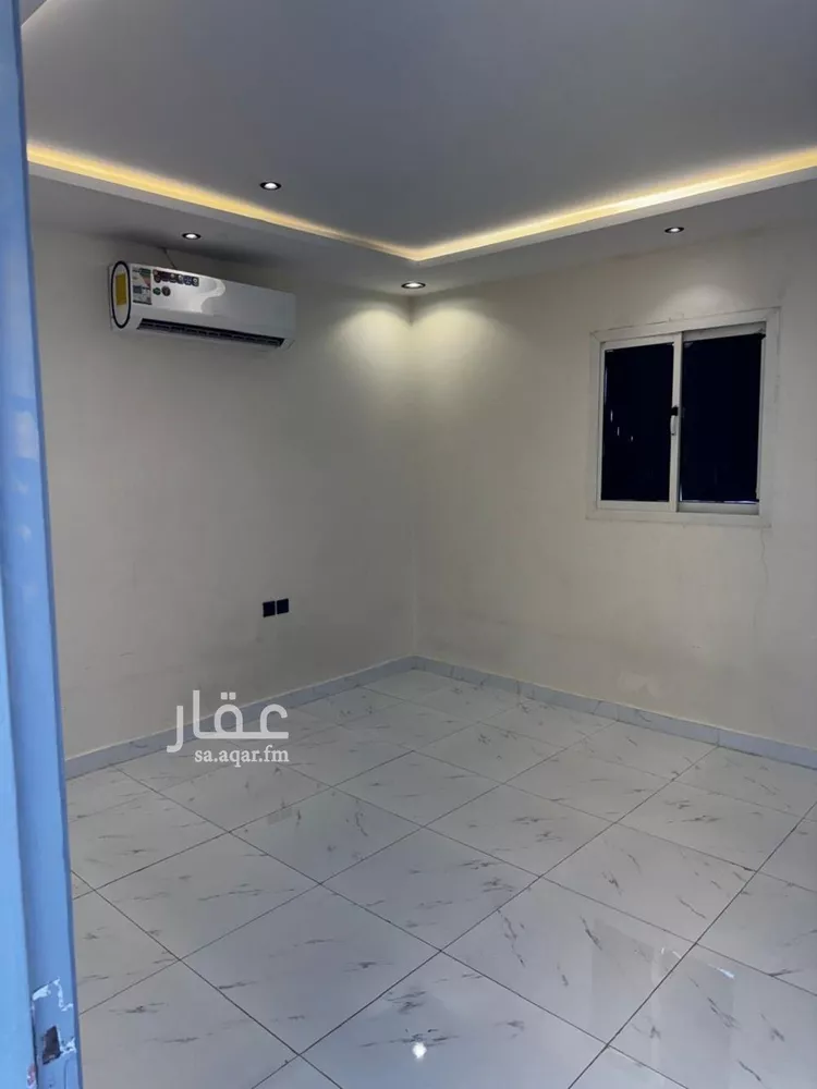 Apartment for Rent in Riyadh Al Olaya صورة 5