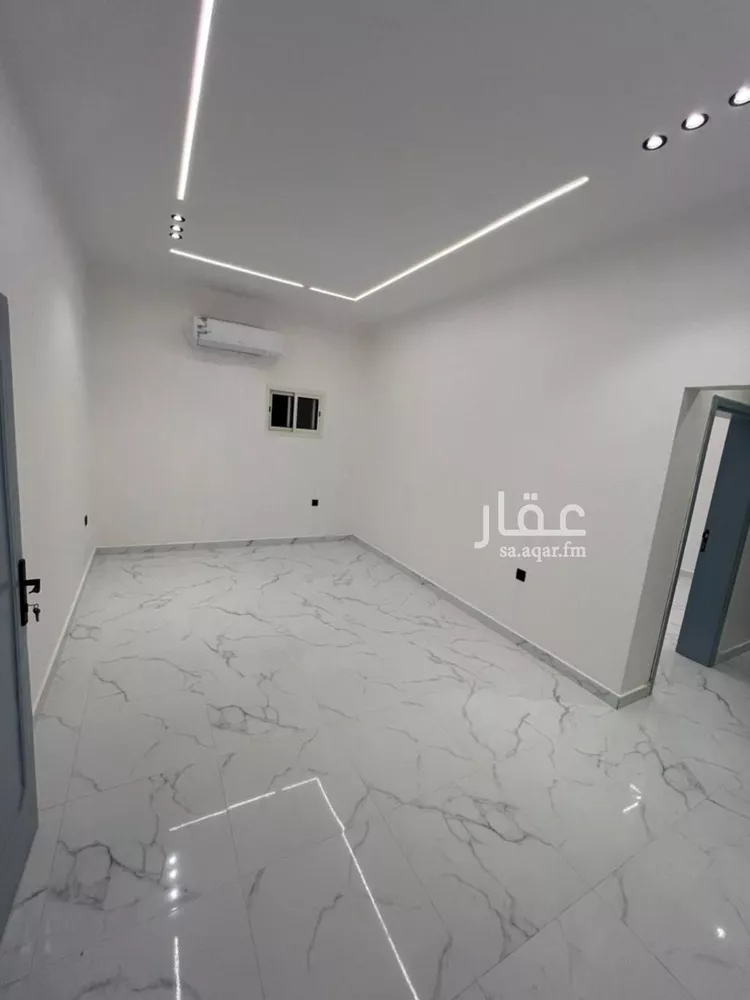 شقة للإيجار في شارع ابن خلكان, حي النسيم الشرقي, مدينة الرياض, منطقة الرياض صورة 4