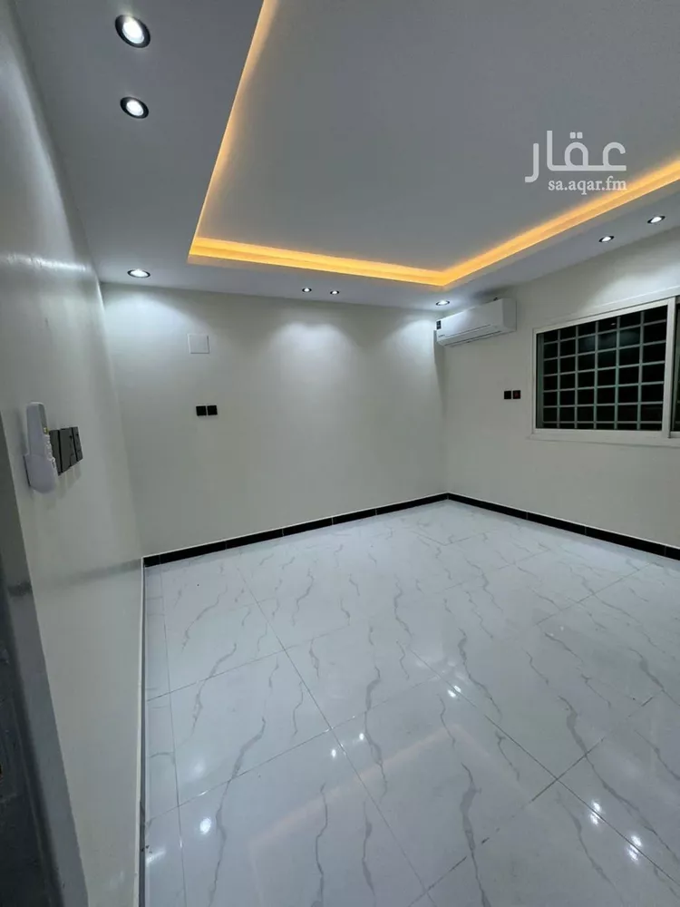 شقة للإيجار في شارع عثمان بن عفان الفرعي, حي الفلاح, مدينة الرياض, منطقة الرياض