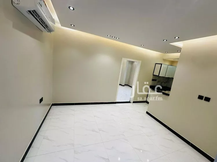 شقة للإيجار في شارع سودة بنت زمعة, حي الملك فيصل, مدينة الرياض, منطقة الرياض صورة 3