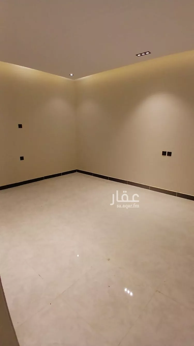 شقة للإيجار في شارع القطار, حي الملك فيصل, مدينة الرياض, منطقة الرياض صورة 3