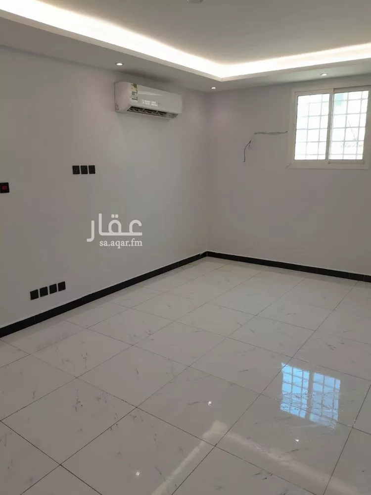 Apartment for Rent in Riyadh Al Munsiyah صورة 2