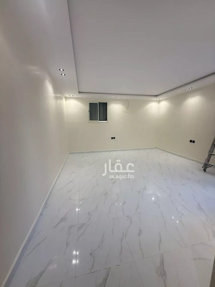 شقة للإيجار في شارع التنعيم, حي المونسية, مدينة الرياض, منطقة الرياض صورة 5