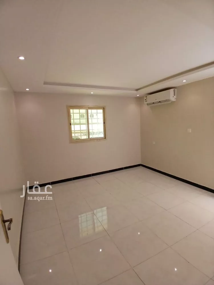 Apartment for Rent in Riyadh Al Munsiyah صورة 5