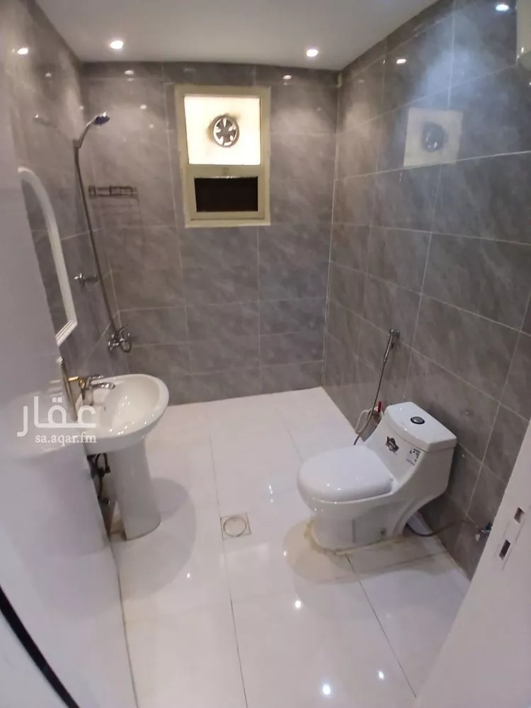 شقة للإيجار في شارع ابن خلكان, حي النسيم الشرقي, مدينة الرياض, منطقة الرياض صورة 2