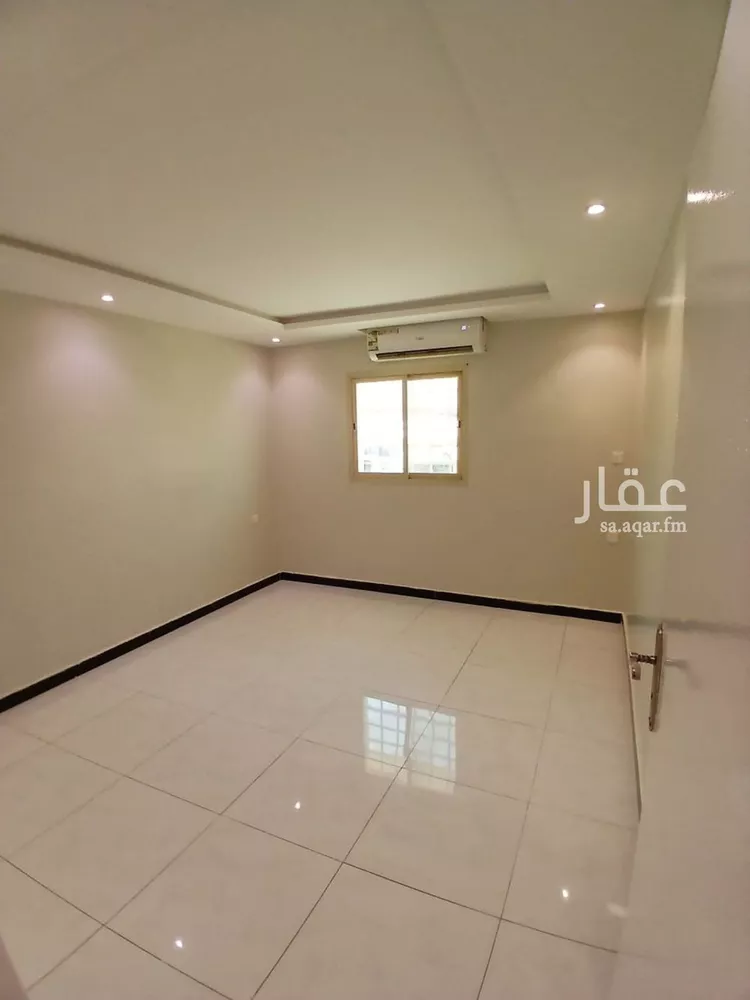 شقة للإيجار في شارع ابن خلكان, حي النسيم الشرقي, مدينة الرياض, منطقة الرياض صورة 4