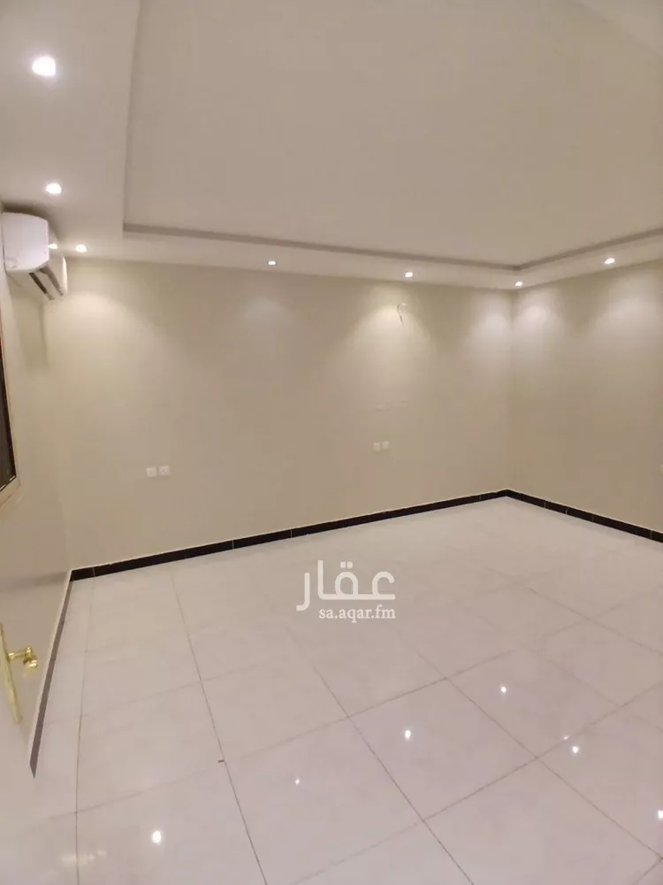 شقة للإيجار في شارع ابن خلكان, حي النسيم الشرقي, مدينة الرياض, منطقة الرياض صورة 3