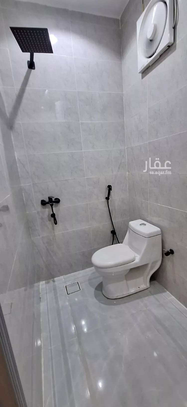 شقة للإيجار في شارع ابن سينا, حي المصيف, مدينة الرياض, منطقة الرياض صورة 3
