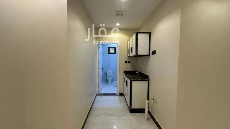 شقة للإيجار في شارع الحسين بن علي, حي المصيف, مدينة الرياض, منطقة الرياض صورة 2