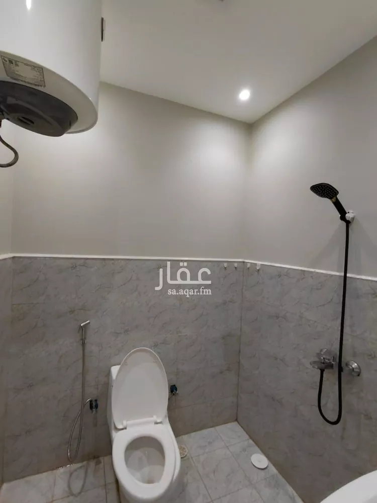 Apartment for Rent in Riyadh Al Yasmin صورة 3