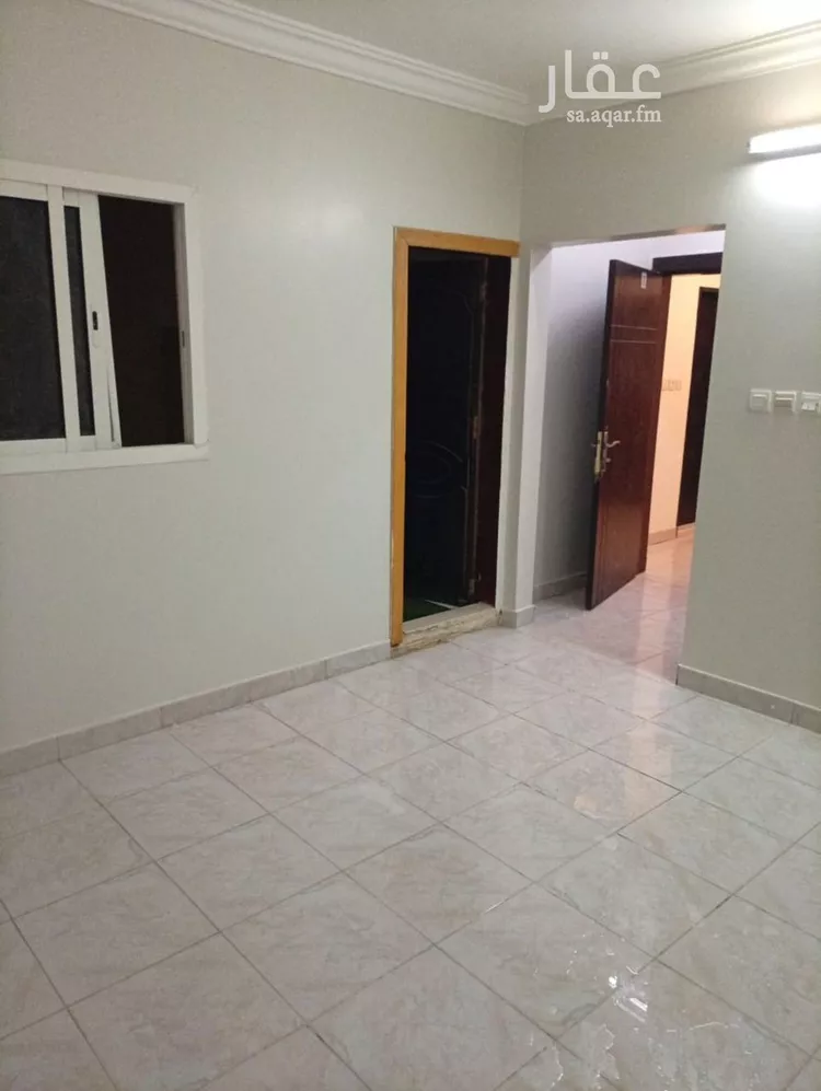 شقة للإيجار في شارع العليا, حي العليا, مدينة الرياض, منطقة الرياض