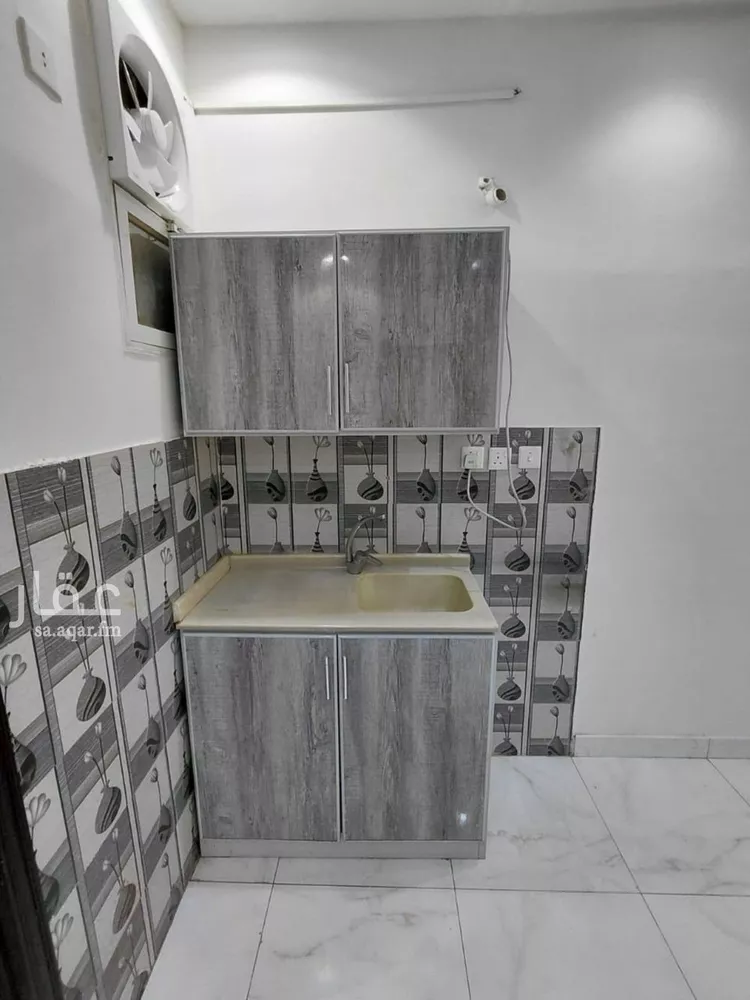 شقة للإيجار في شارع ابن خيرون المقرئ, حي النسيم الغربي, مدينة الرياض, منطقة الرياض صورة 5