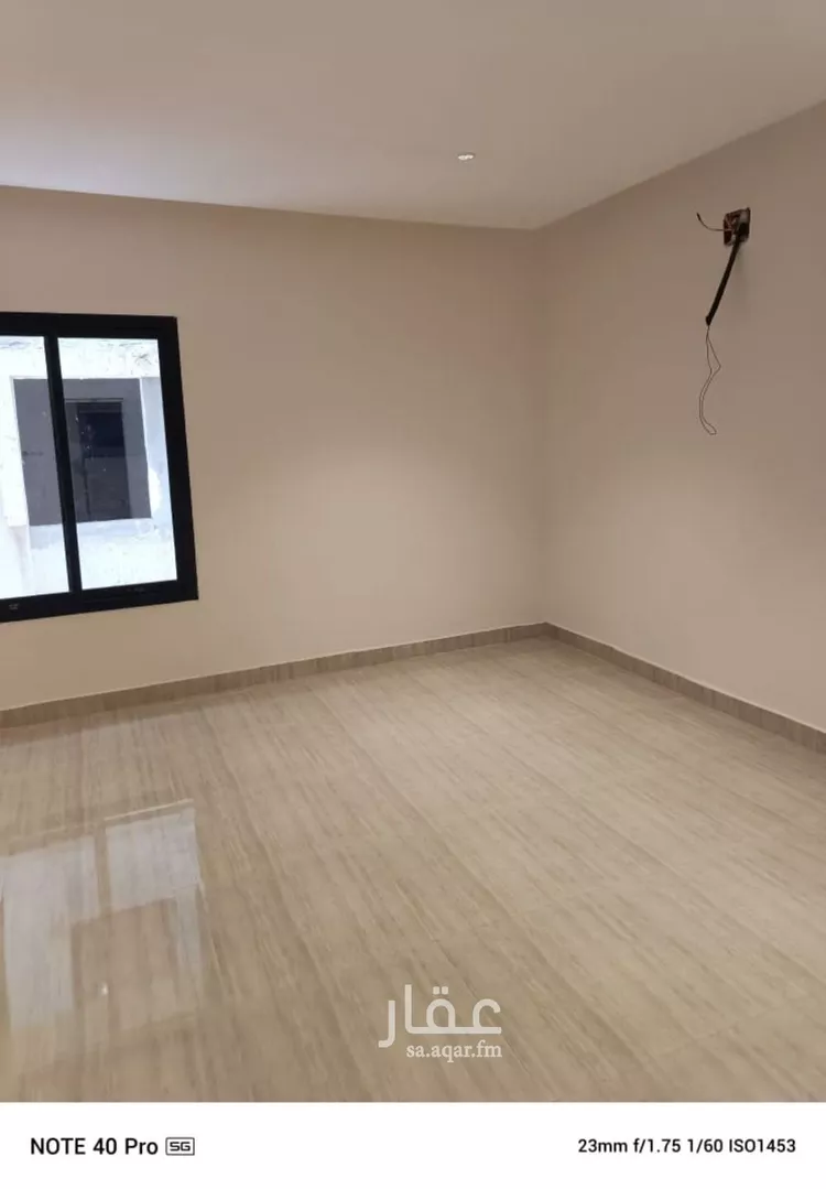 شقة للإيجار في شارع  عبدالله ابن سعود ابن عبدالعزيز, حي إشبيلية, مدينة الرياض, منطقة الرياض صورة 2
