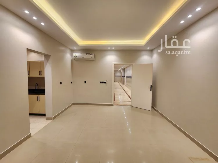 شقة للإيجار في شارع عقدة, حي السليمانية, مدينة الرياض, منطقة الرياض