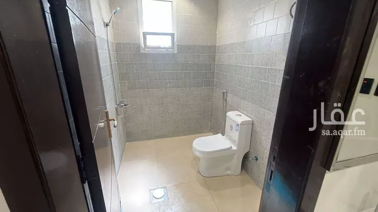 شقة للإيجار في شارع الشيخ عبدالعزيز بن عبدالرحمن بن بشر, حي الخليج, مدينة الرياض, منطقة الرياض صورة 5