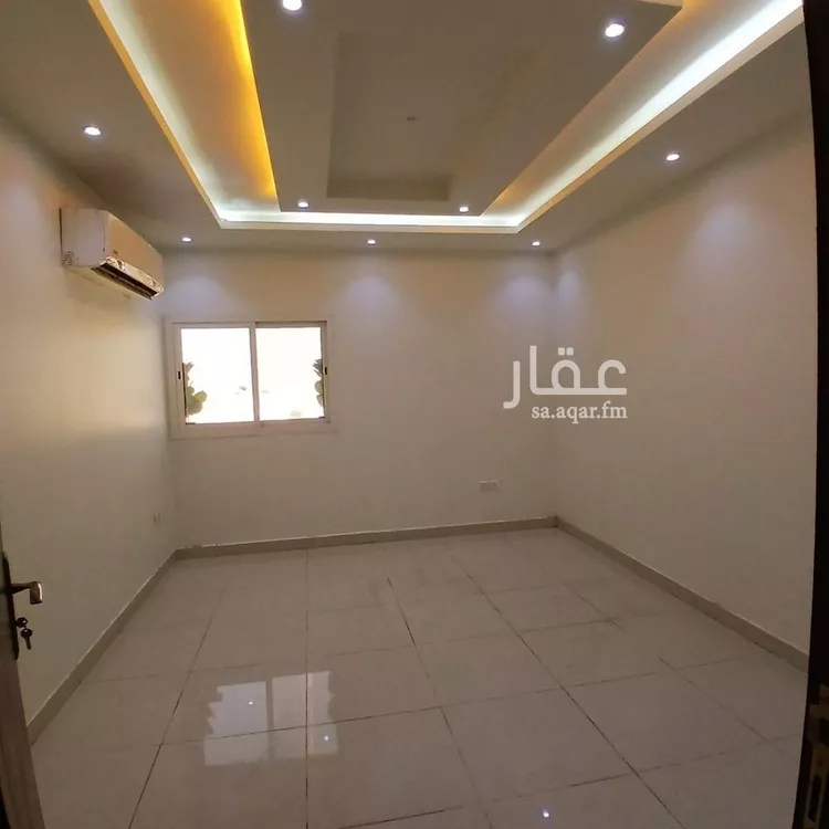 شقة للإيجار في شارع الامير ناصر بن عبدالعزيز, حي الروضة, مدينة الرياض, منطقة الرياض صورة 5