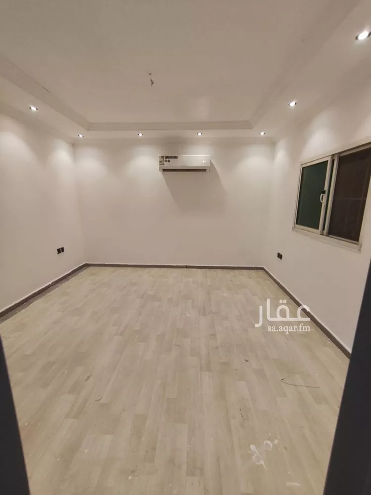 شقة للإيجار في شارع الحبيل, حي الملقا, مدينة الرياض, منطقة الرياض صورة 4